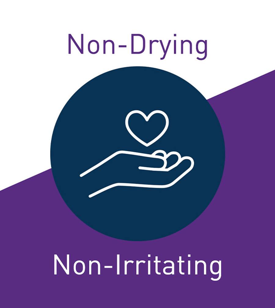 CERAVE Sérum Régénérant au Rétinol – 30ml