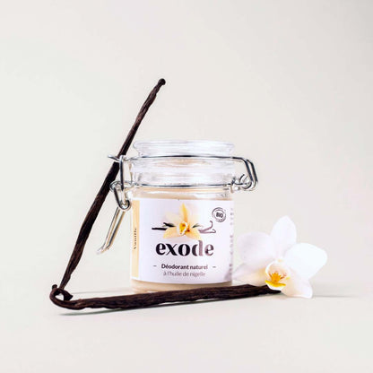 Parapharmacie Tsoundzou