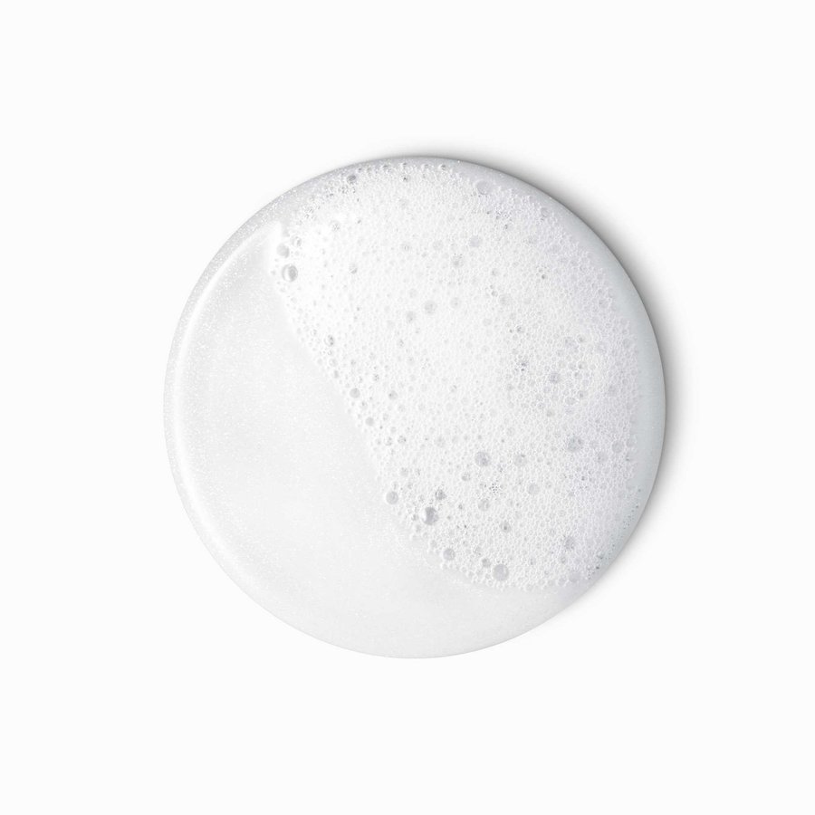 DERCOS SHAMPOOING PSORIASIQUE 200ml