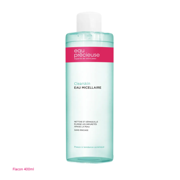 Parapharmacie Tsoundzou