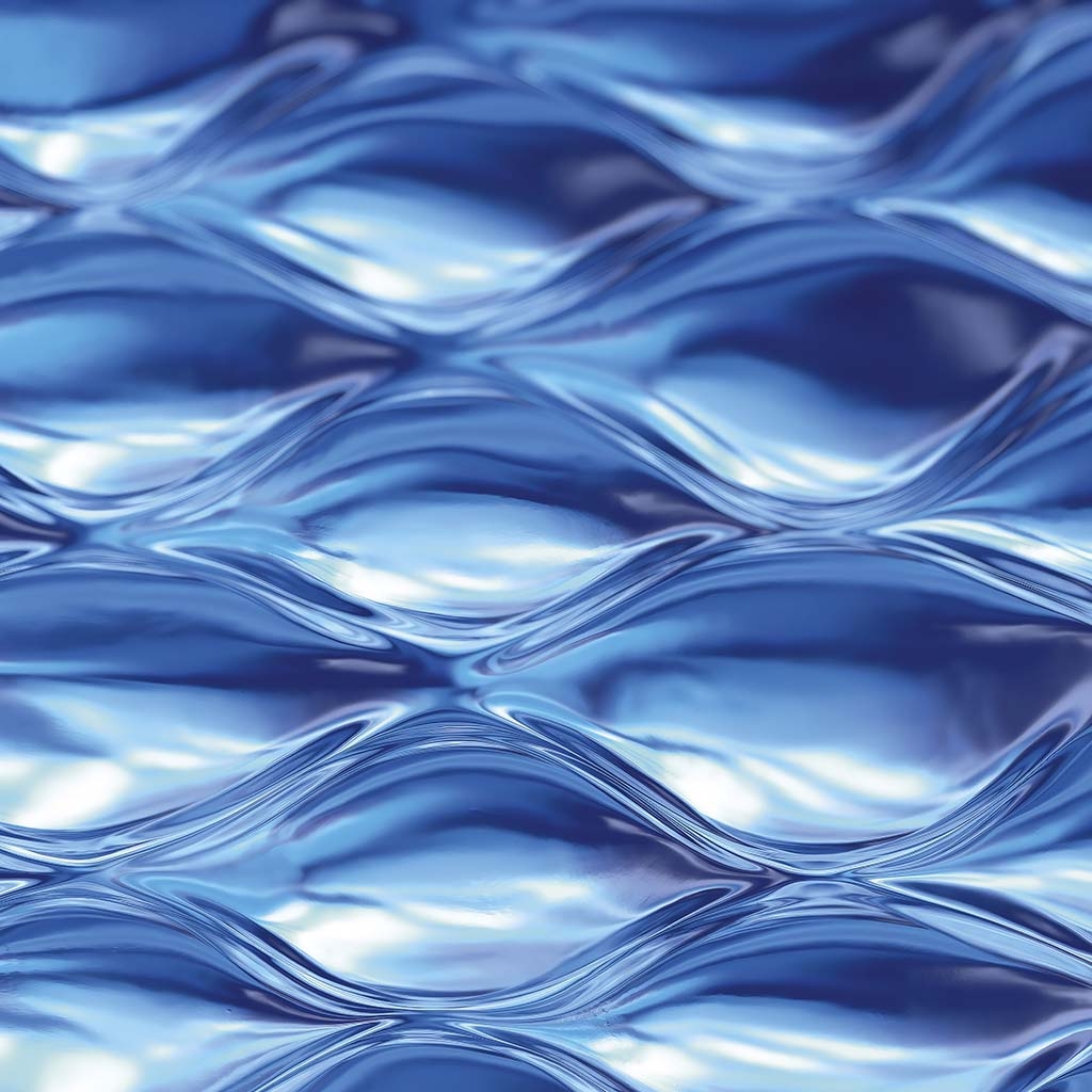 BIODERMA Atoderm Huile de Douche 100ml