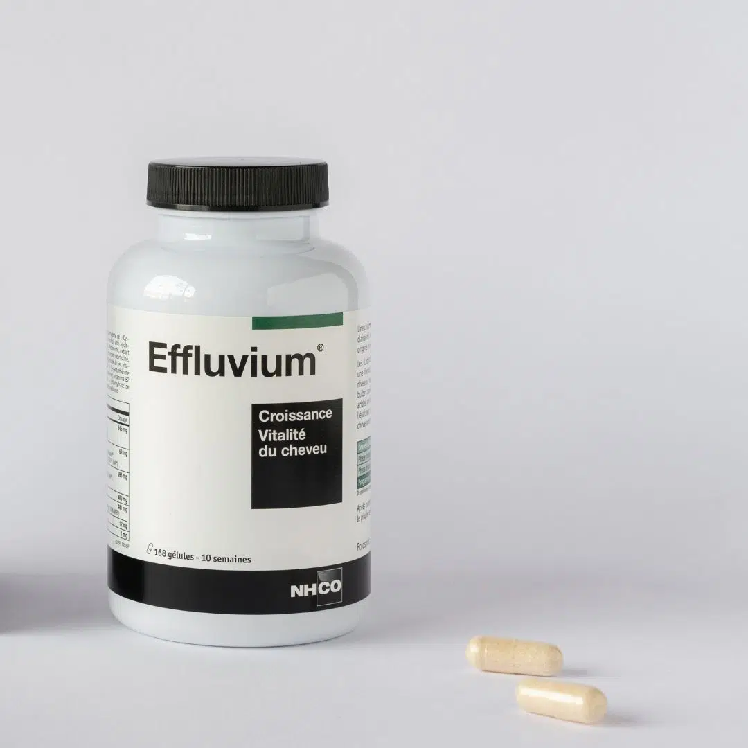 Parapharmacie Tsoundzou