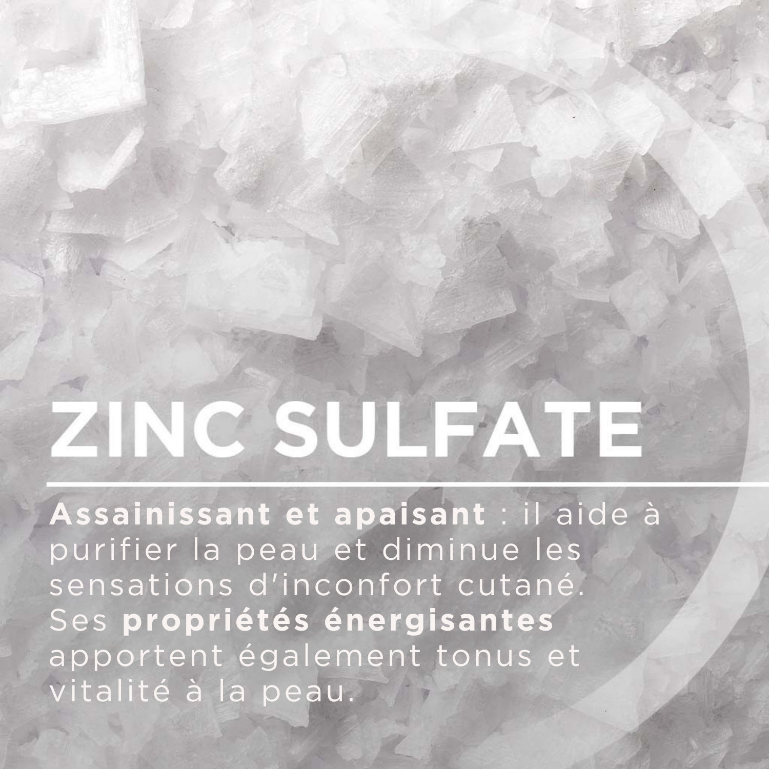 BIODERMA Sébium Gel Moussant 100ml