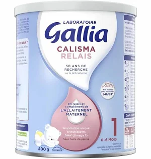 Parapharmacie Tsoundzou