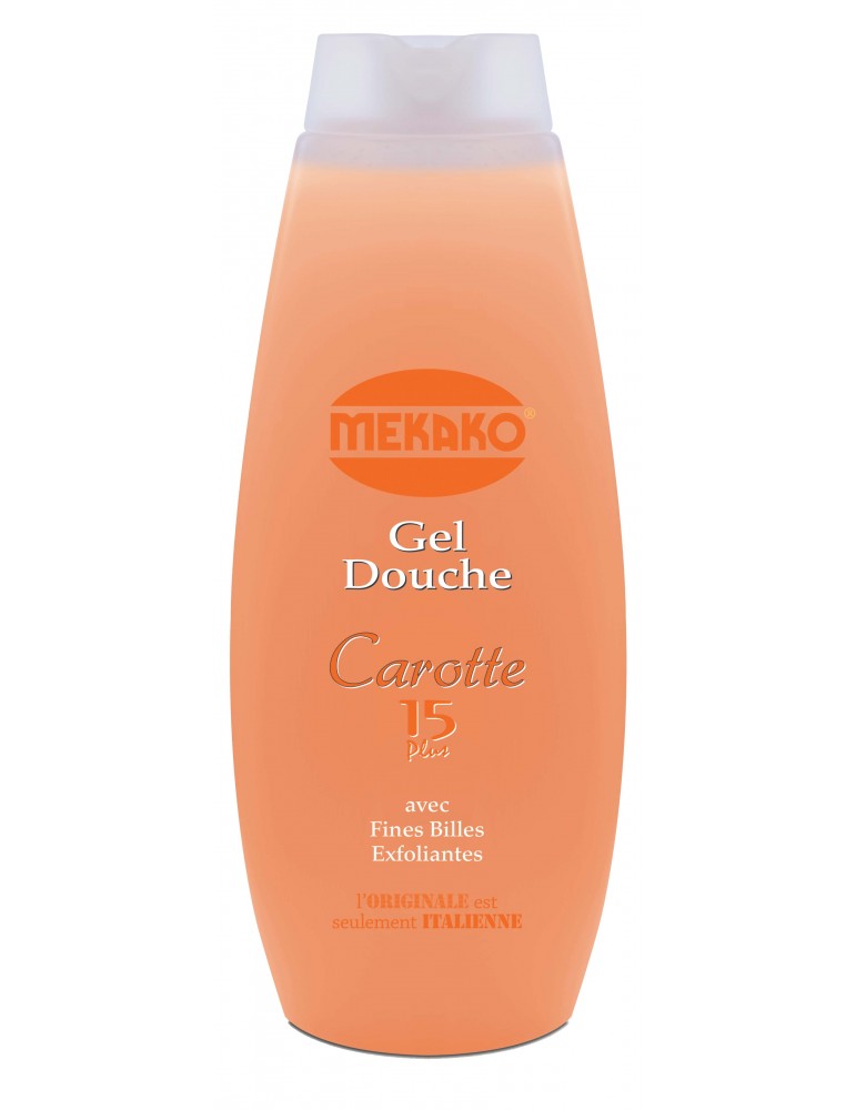 Parapharmacie Tsoundzou