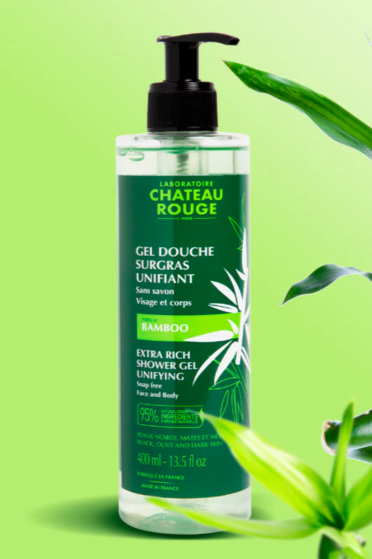 Parapharmacie Tsoundzou