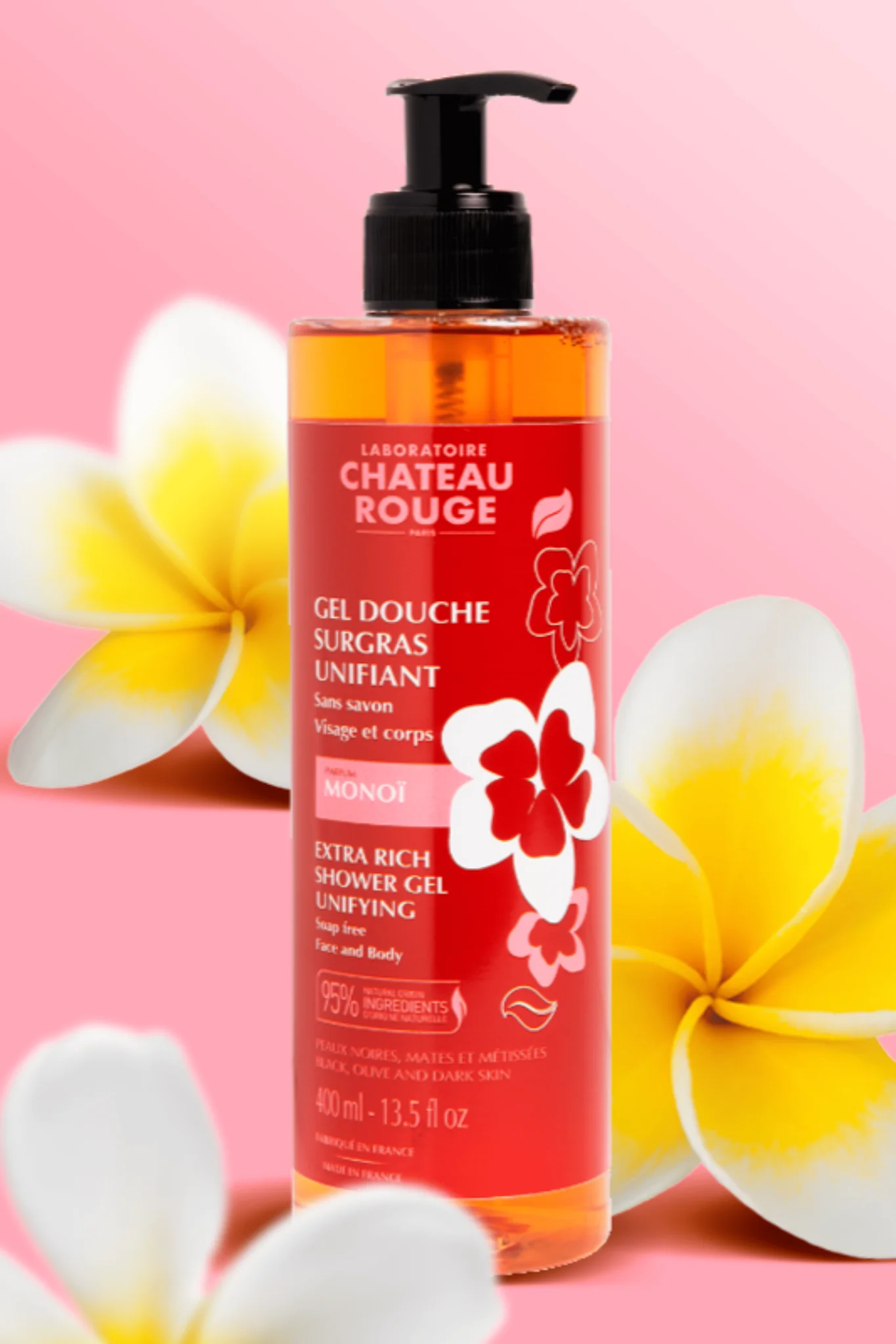 Parapharmacie Tsoundzou