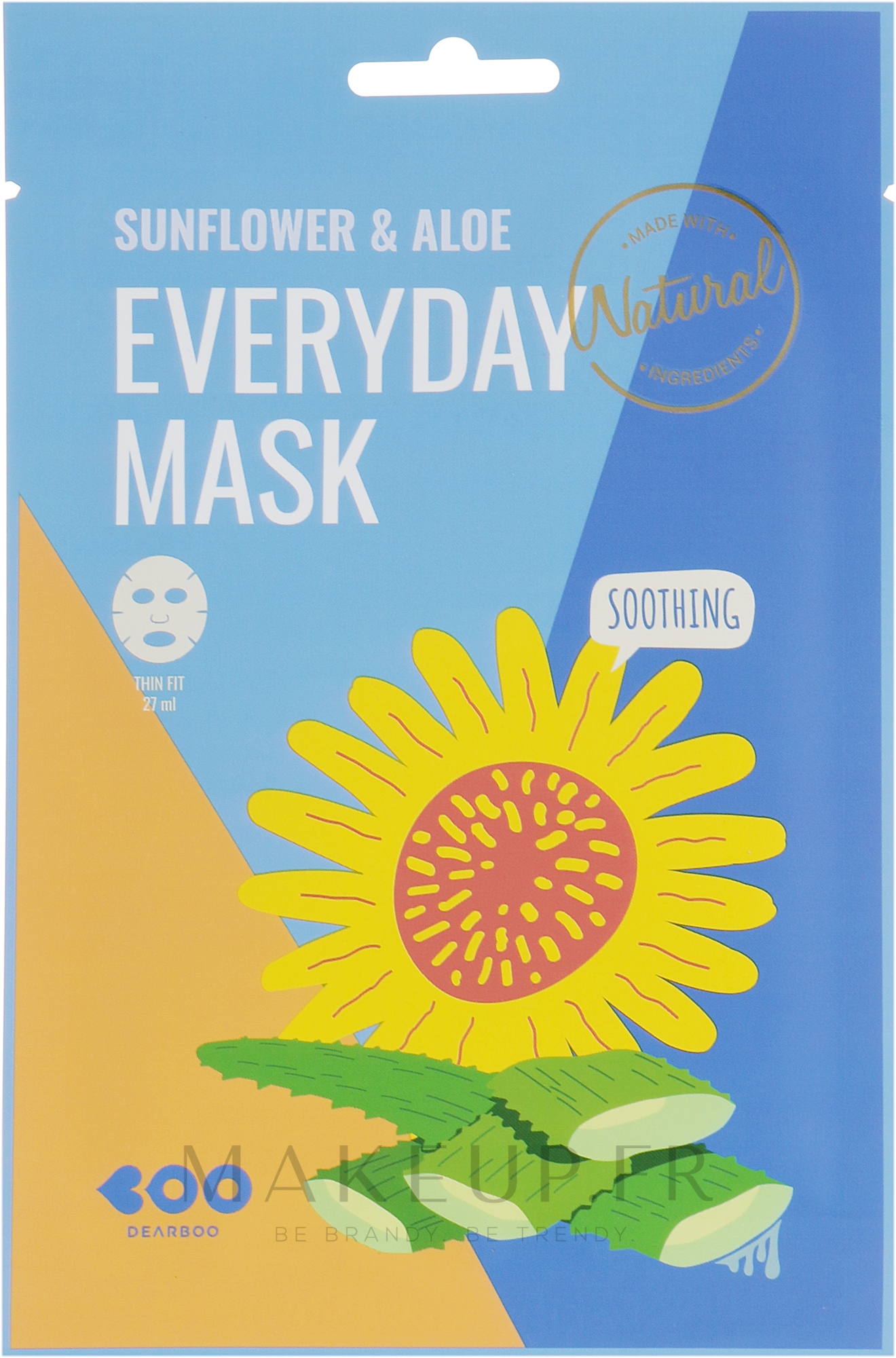 Parapharmacie Tsoundzou