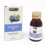 Parapharmacie Tsoundzou