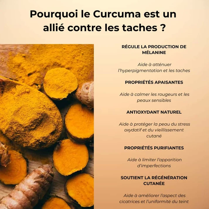 QOYA Routine Complète