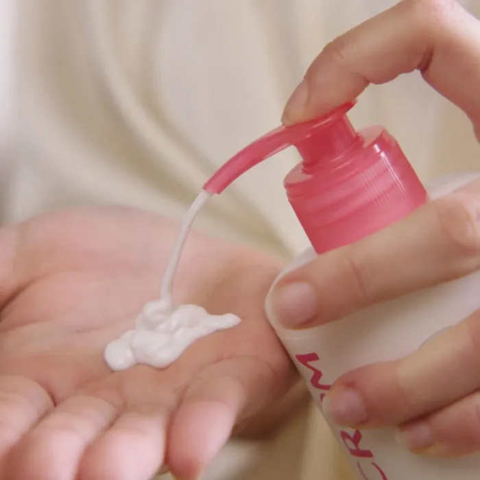 Topicrem Ultra-Hydratant Lait Corps Peaux Sensibles et Sèches 500ml