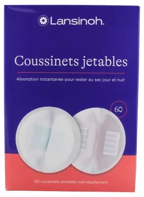 Parapharmacie Tsoundzou