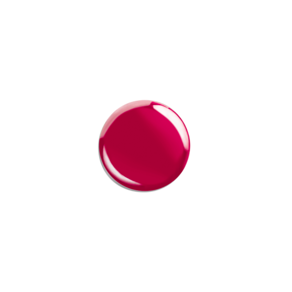 MEME Vernis au silicium Framboise 10ml