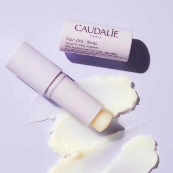 CAUDALIE Vinotherapist Soin des Lèvres