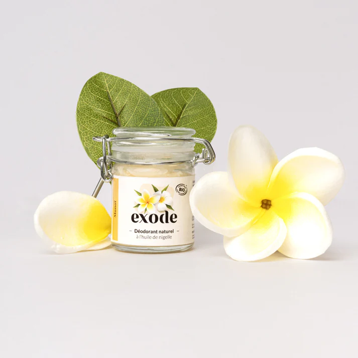 Parapharmacie Tsoundzou