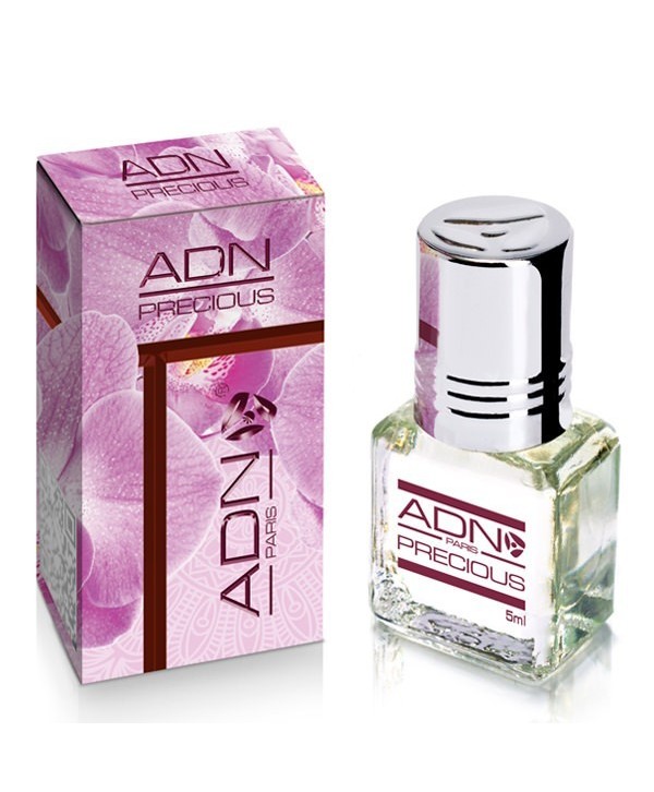 Parapharmacie Tsoundzou