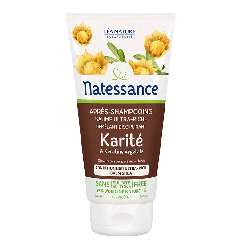 Parapharmacie Tsoundzou