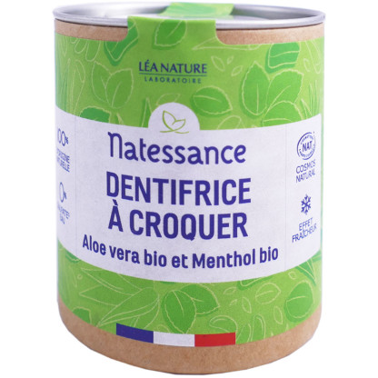 Parapharmacie Tsoundzou