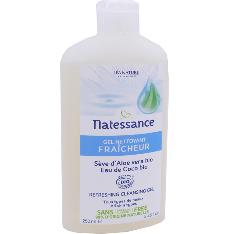 Parapharmacie Tsoundzou