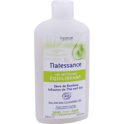 Parapharmacie Tsoundzou