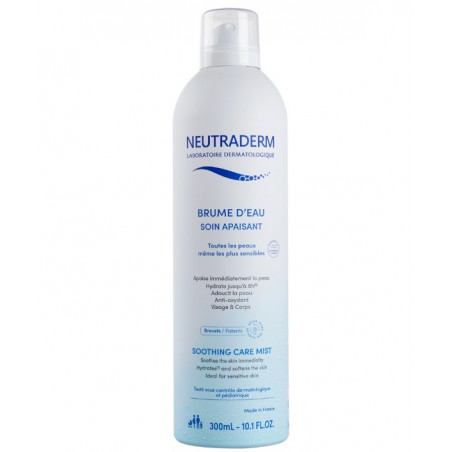 Parapharmacie Tsoundzou