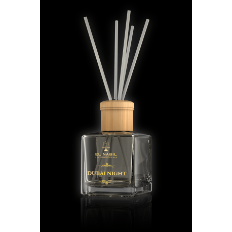 Parapharmacie Tsoundzou