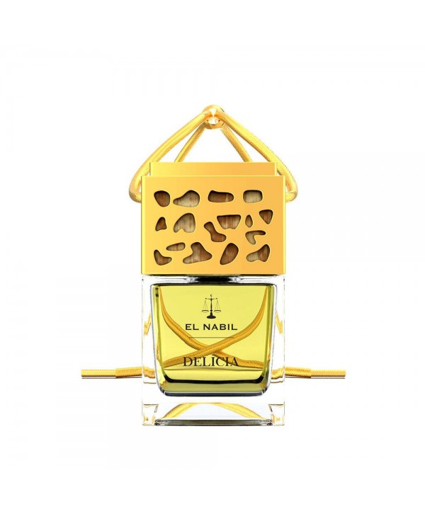 Parapharmacie Tsoundzou