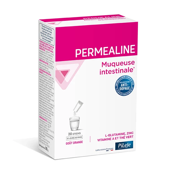 Parapharmacie Tsoundzou