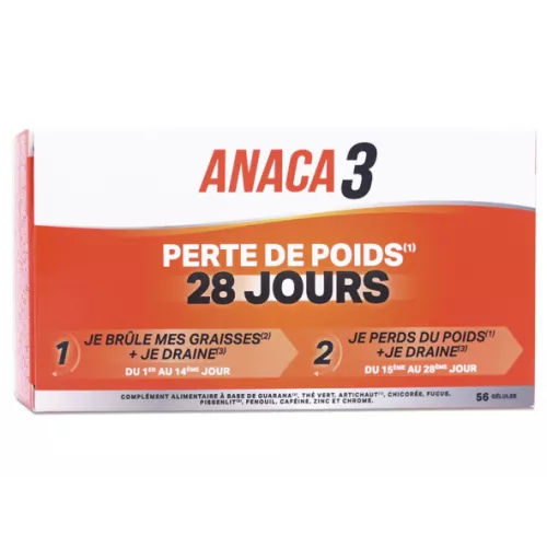 Parapharmacie Tsoundzou