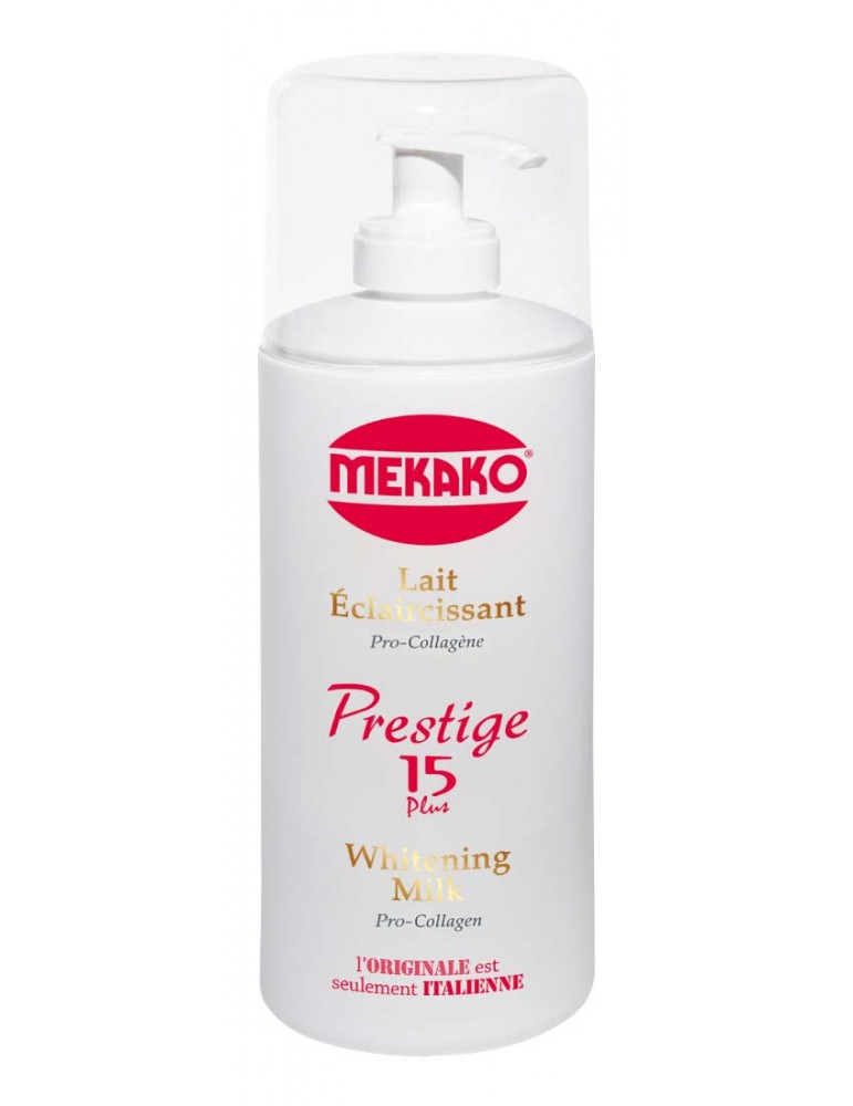 Parapharmacie Tsoundzou