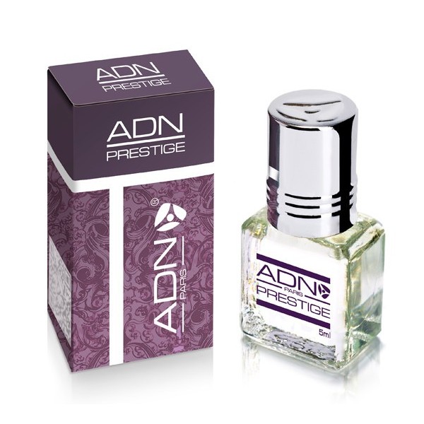 Parapharmacie Tsoundzou