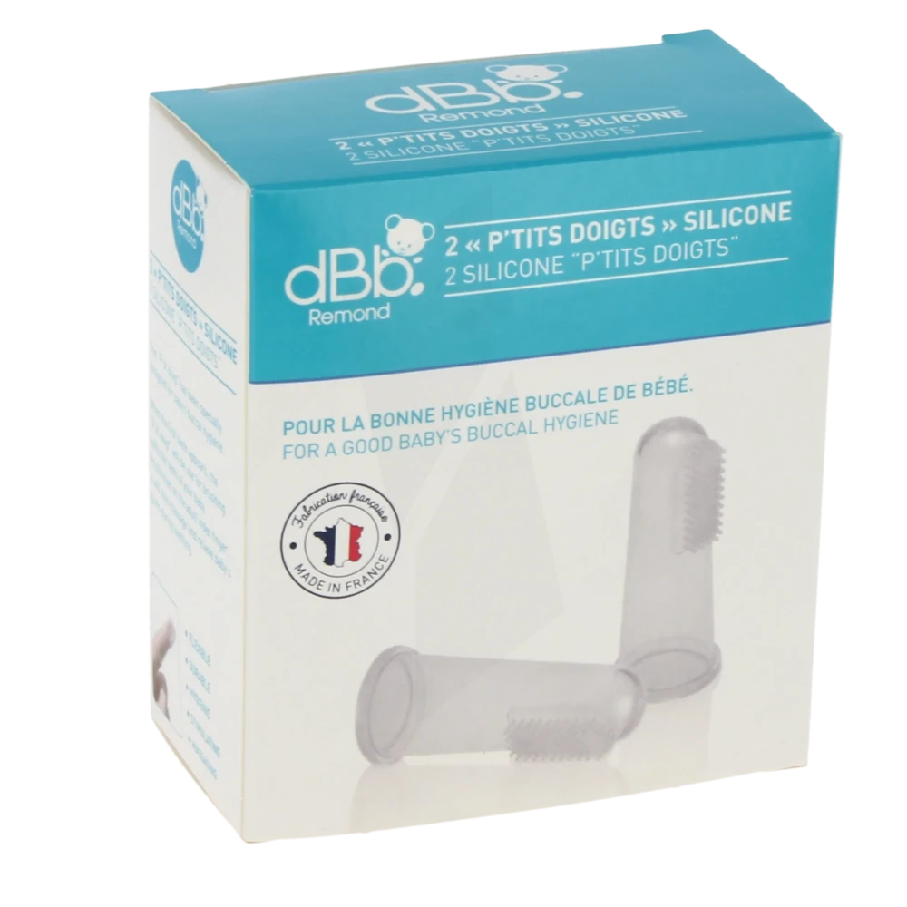 Parapharmacie Tsoundzou