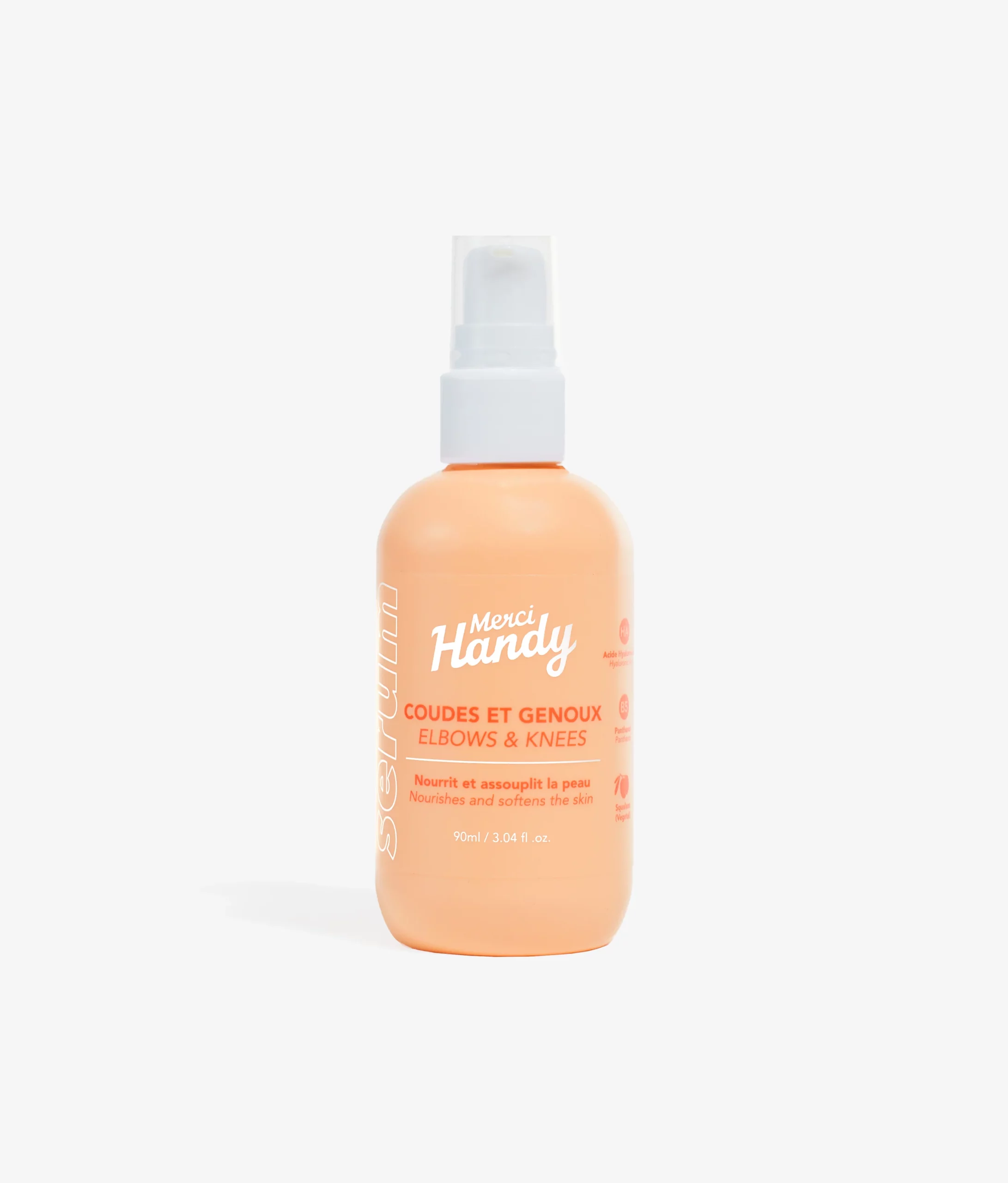 Parapharmacie Tsoundzou