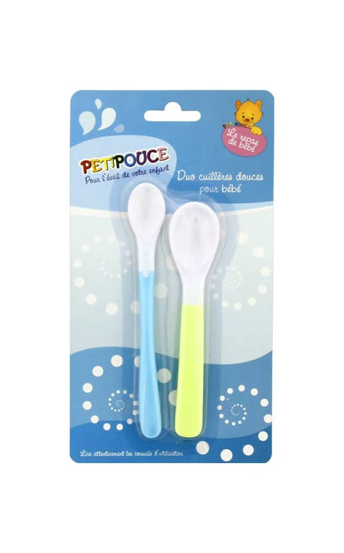 Parapharmacie Tsoundzou