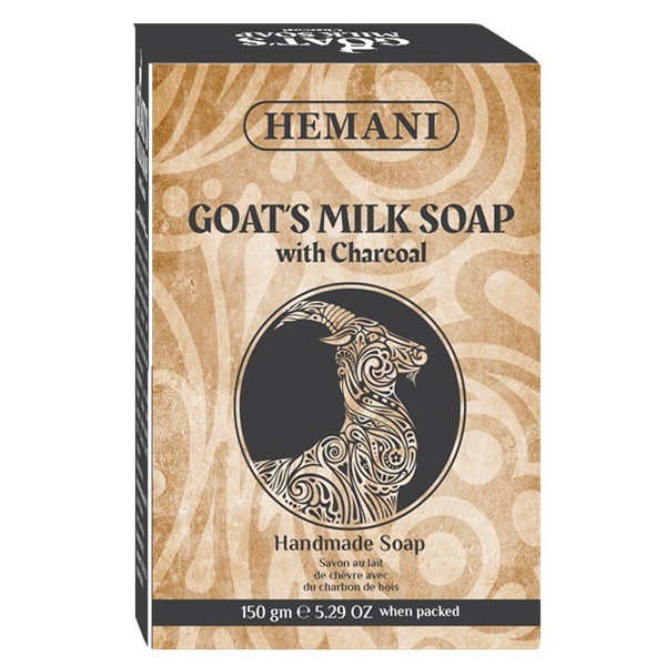 Parapharmacie Tsoundzou