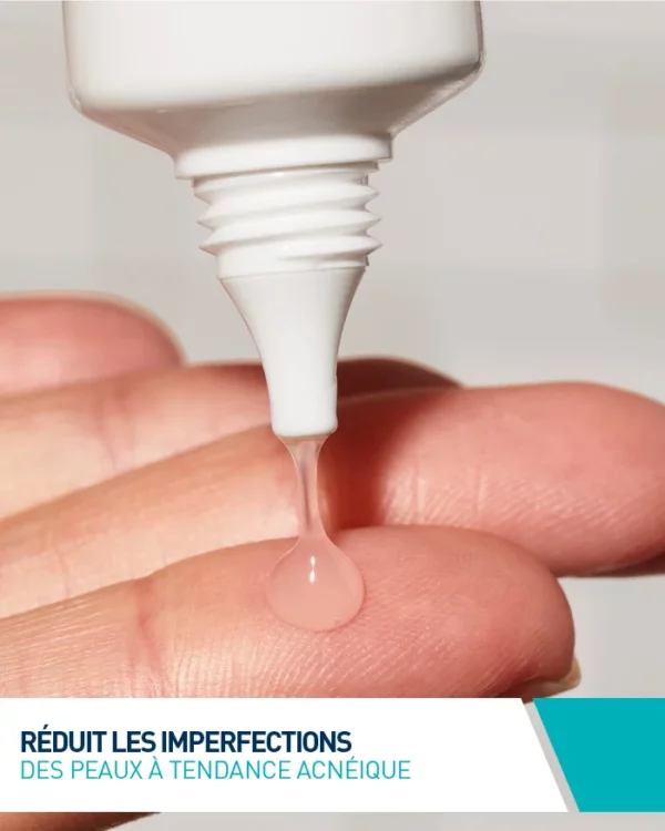 CERAVE Concentré Anti-Imperfections 40ml