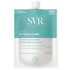 SVR Crème Légère HYDRALIANE 50ML
