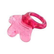 Parapharmacie Tsoundzou