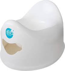 Parapharmacie Tsoundzou