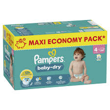 Parapharmacie Tsoundzou