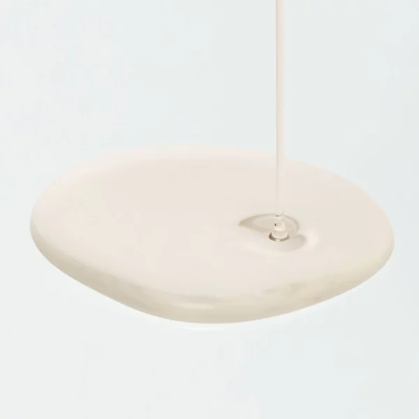 BEAUTY OF JOSEON Tonique Lait de Riz Régénérant Eclat 150ml