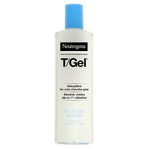 Parapharmacie Tsoundzou