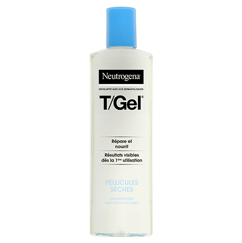 Parapharmacie Tsoundzou