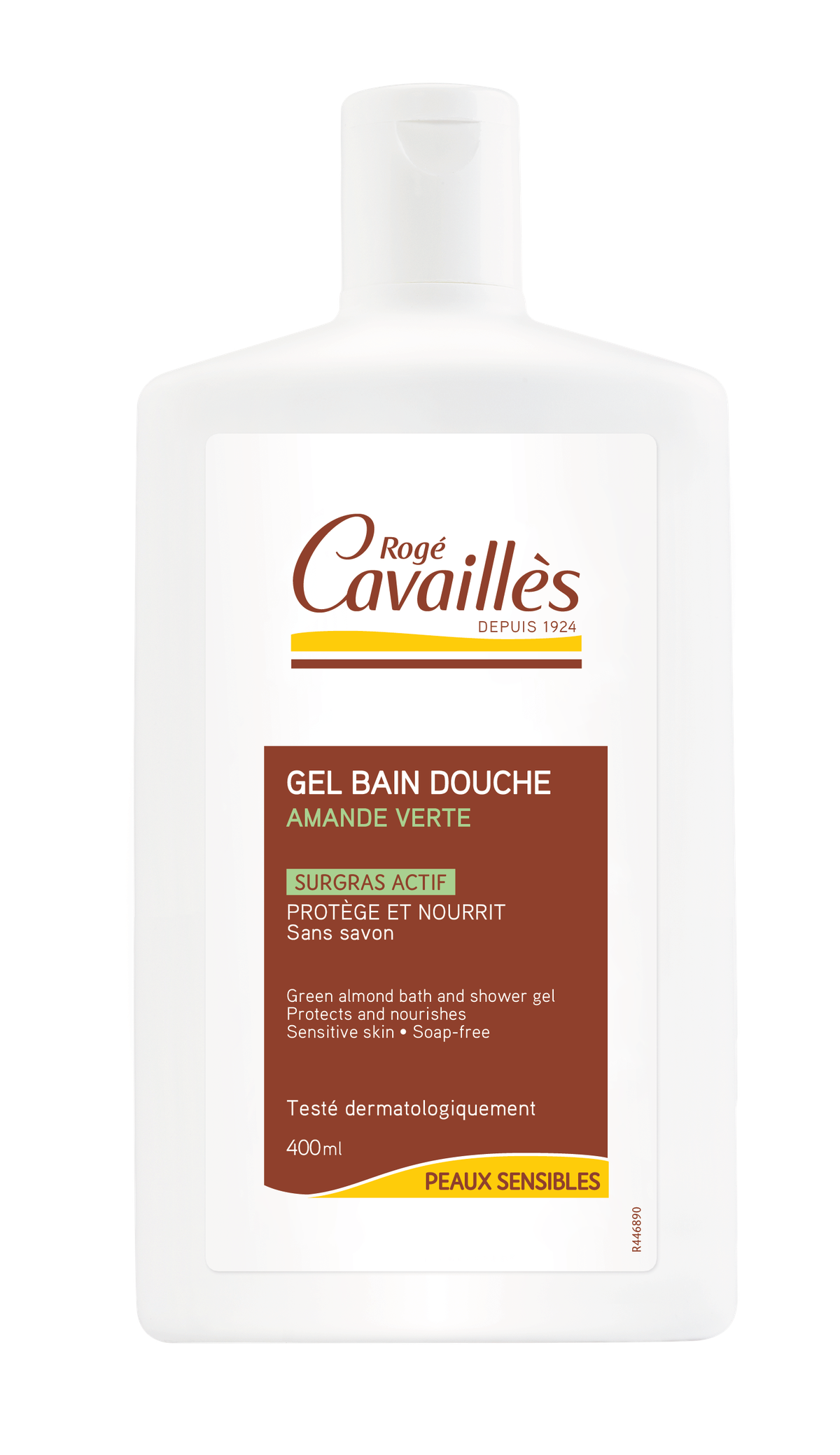 Parapharmacie Tsoundzou