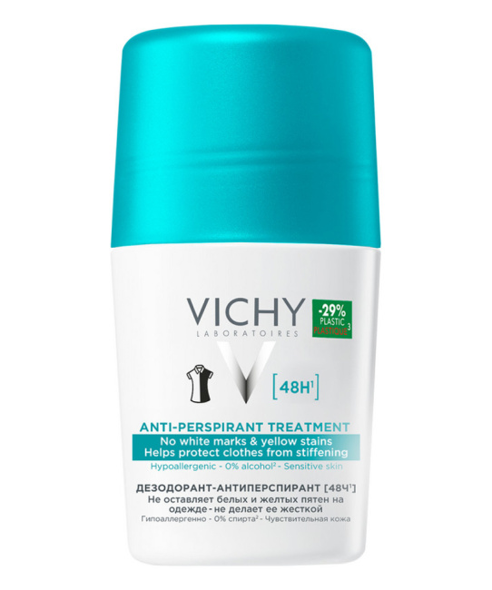 Parapharmacie Tsoundzou