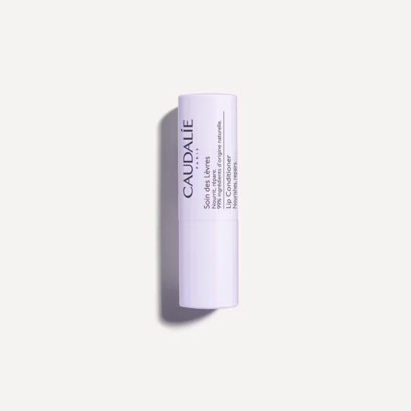CAUDALIE Vinotherapist Soin des Lèvres