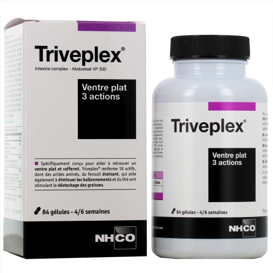 Parapharmacie Tsoundzou